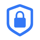 SecureVault Pro 2025